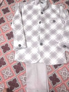 New Brand Party Wear Dress