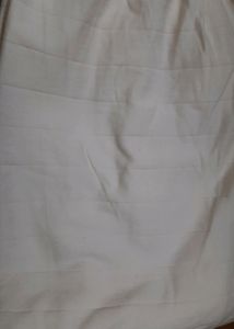 3 Legging