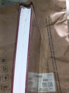 Diary - 2 Pcs