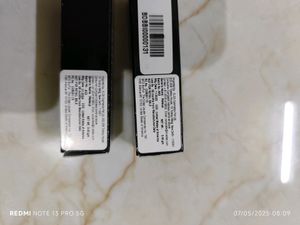 Bobby Brown Crushed Lip Color