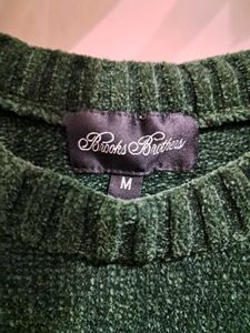 Stylish Sweater For Winters