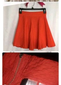 H&amp;M Skirt..