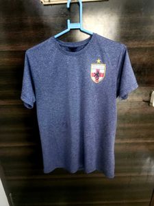 England Tshirt Unisex!
