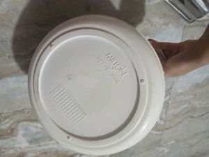 Milton Casserole