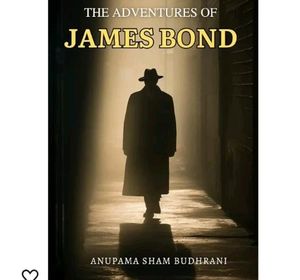 Poetry Books Written  At Discount