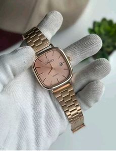 Casio Vintage More Colours Available