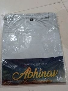 1 T Shirt