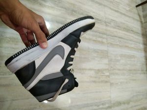Air Jordan 1 Nike Dupe
