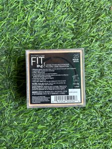 Maybelline Loose Powder