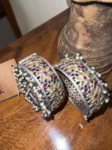 Bangles &amp; Bracelets