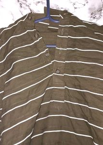 Kurta Pant For Boys