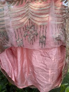 🔥Elegant Kurta Set🔥