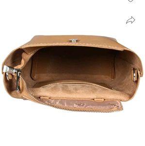 ESBEDA SLING/SHOLDER BAG