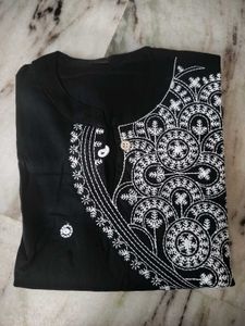 Shop Stock Embroidery Co-ord Sets