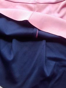 Frock 5