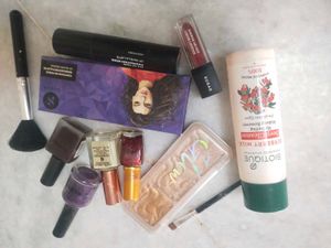 💞SUGAR Ace of Face Foundation Stick