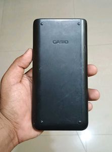 Casio Fx 991 es Scientific Engineering Calculator