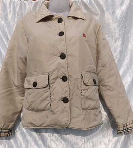 Burberry Original 2000s vintage Coat 🤍