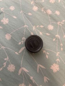 MAC Blacktrack Eyeliner