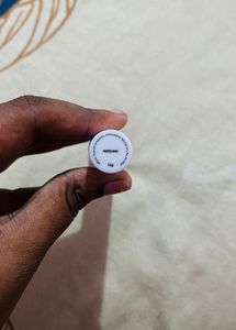 Fae Beauty Lip Gloss