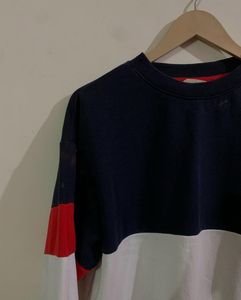 H&amp;M Sweatshirt