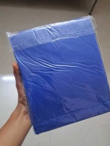 Ezhil Leggings - XXL - Comfort Stretch(Combo Offer