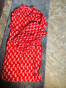 Patiala 2 Pieces Set