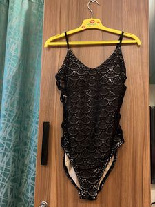 Sexy Swimsuit From US
