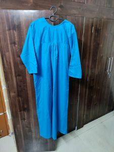 Nighty / House Gown