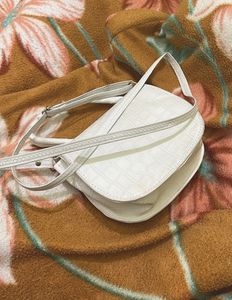 Small Cute Sling Bag