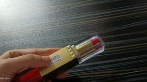 Maylin Beauty Lipstick