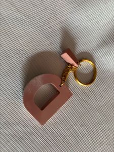 keychain