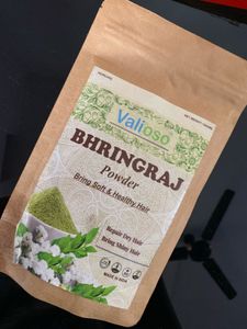 Valioso Bhringraj Powder