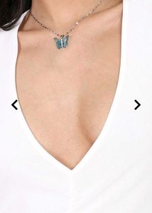 White princess Dress🤍🪽