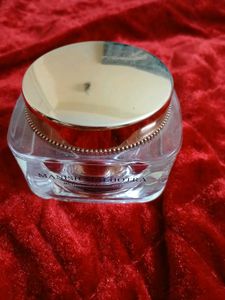 Manish Malhotra Brand Scrub Gel