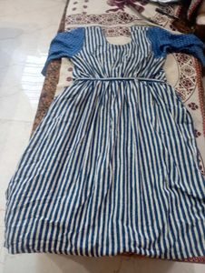 Designer Full Set For Sale