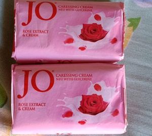 Lifebuoy Jo Clinicplus nirma Soap