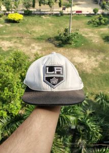 LA Kings Cap