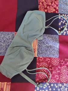 Dressberry By Zivami Bra