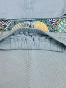 Co - Ord Set For Women