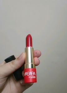 MASABA LIPSTICK