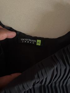 Tokyo Talkies Party Top