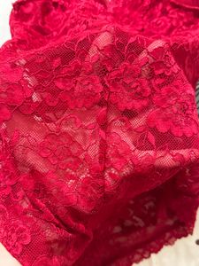 H&amp;M Lace Bodysuit .