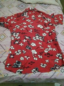 Combo Of Shirts