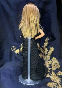 Barbie Doll( Mattel)