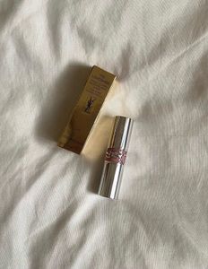 YSL LOVESHINE LIPSTICK
