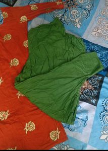 salwar suit for women