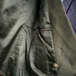 Premium Suit Tuxedo Coat Pant Blazer