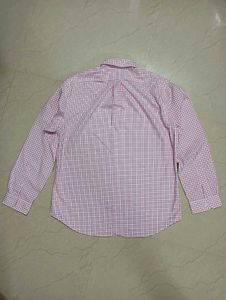 Ralph Lauren Checkered Shirt