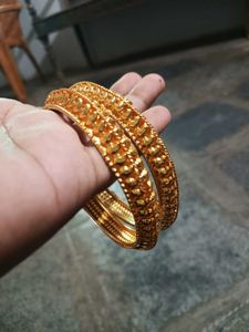 Bangles